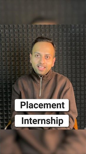 Only 1% Students can answer this #code #programming #codechallenge #placement #internship