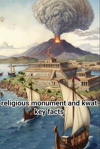 The Secrets and Mysteries of Angkor Civilization.#shortsviral#shorts#short#angkor#angkorwatcambodia