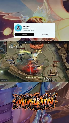 NAKORURU DEALS MASSIVE BURST AND HAS GREAT ARMOR PENETRATION‼️😱😱