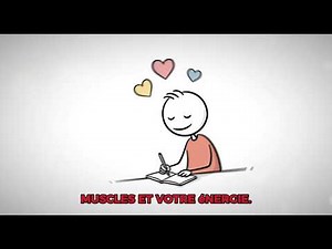 La routine matinale de 10 minutes qui change toute votre journée