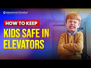 How to Avoid Elevator Accidents with These Safety Tips | Essential Tips