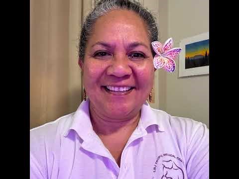 A Sunday Aligned With Values