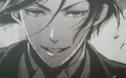 经典动漫ed！Becca《I'm Alive!》