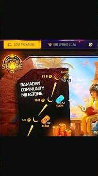 it is the best moment for Bangladesh plyers #freefire