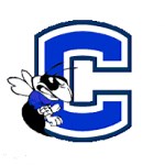 Chelsea High School - Roster