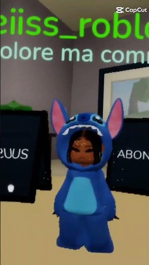 Voulez-vous effacer votre mémoires ?