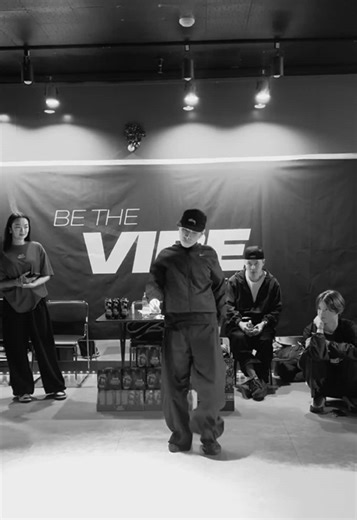 Understanding Hip Hop Dance Styles in Seoul