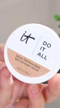 GAME CHANGING Foundation for MATURE SKIN? Perhaps for some but here is my honest opinion