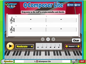 Alternative Activity 2 (Block 4)