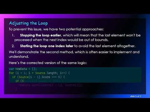 How to Avoid the Cannot read property Score Error in Angular