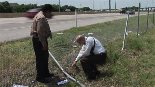 The First 48 Presents Critical Minutes S01:E12 - Shocking Twists