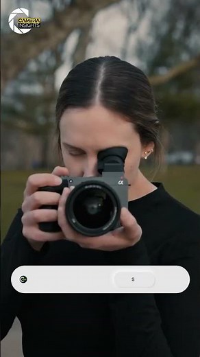 Sony FX2 Full-Frame Cinema Line Review – A True VENICE Little Brother