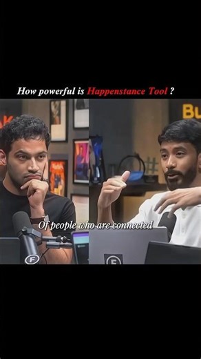 Powerful AI tool 😱🔥 #podcast #rajshamani #ai #viral #shorts #growth #technology #trending #fyp #yt