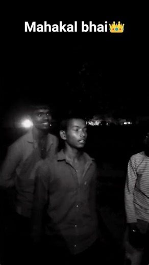 ideos 📸📈 imovie 🍿 full 🌕🌝 in hindi and hindi and hindi and the movie 🍿🎥 in Mahalakshmi bhai 🦅⚜️🦅