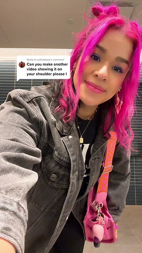 Stylish Marc Jacobs Tote Bag Collection Review