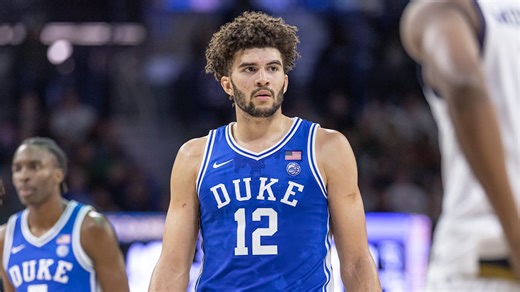 NET Rankings, explained: How the NCAA Tournament selection metric works in 2026