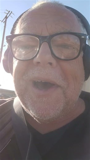 what will we do without brown nosed Floridian trailer park trash to lead the justice department