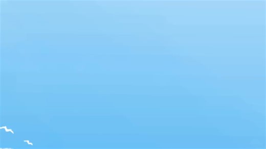 6.4K views · 72 reactions | Grace the 53rd National Convention of #CompanySecretaries in the Queen of the Arabian Sea – Kochi! Register now & immerse yourself in the serene beauty, warm hospitality, & exquisite cuisine of God’s Own Country. #governanceprofessionals #ICSIConvention | Institute of Company Secretaries of India | Facebook