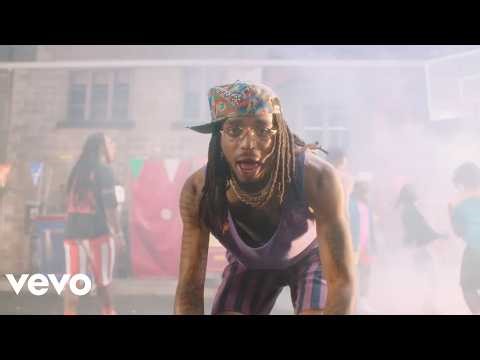 Migos - Turn Me Ft. Cardi B (Music Video)