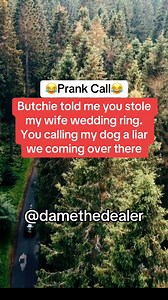 154K views · 3.7K reactions | Nephew Tommy Prank Call Enjoy the...