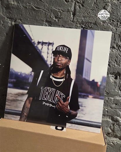 NEW MUSIC FRIDAY!! (17th Oct 2025)