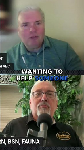 The Importance of Support for Bladder Exstrophy Patients