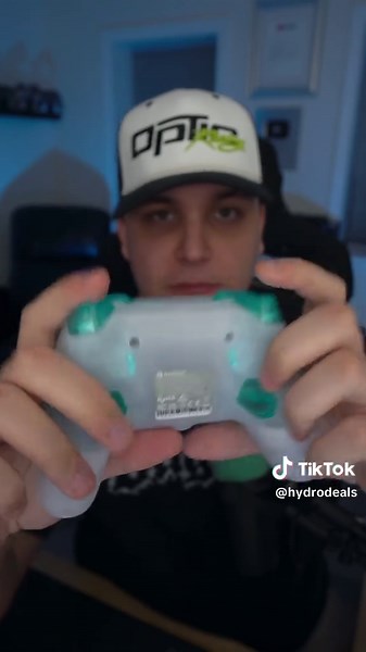 Why Gamers Prefer the Gamesir T7 Pro Controller