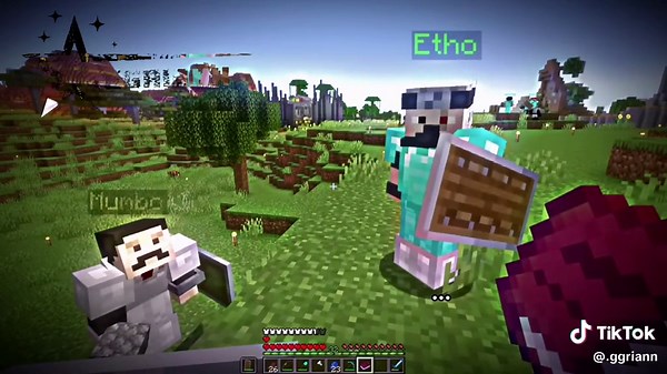 #grian #fyp I will never stop editing this chaotic episode until i find something else to edit #Grian #edit #secretlife #grianedit #minecraft #lifeseries #hermitcraft #viral #blowthisup #CapCut