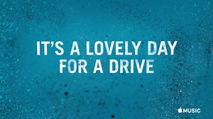 I'm sure I've embarrassed myself on this one, but had a blast with Michael Strahan on Carpool Karaoke. Releases 9/5 only on Apple Music. 🚗🎤😂 | Jeff Gordon