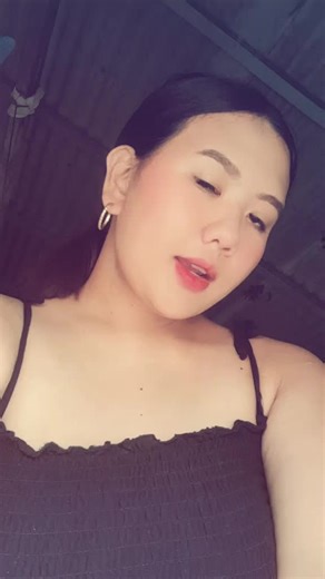 Rzjoy🎀 (@rzjoyyyy)’s videos with original sound - MoodSwitch.Tug