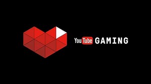 YouTube Gaming finally announces its plans to boost gaming with an aim to provide fierce competition to Twitch