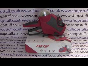 Meto Eagle 622 Pricing Gun / Meto Price Gun