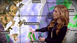 7K views · 90 reactions | Are you ready for this storm? Stay updated...