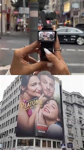 City lights. Late nights. 🌃✨ #xtramuse