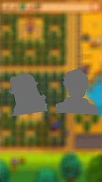 Who Are the 2 New Marriage Candidates in Stardew Valley?