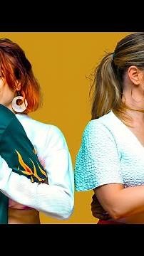 Kompa Gouyad Dance: The Heartbeat of Haiti