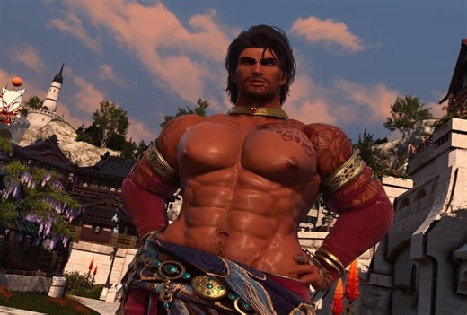 GPose Camera: Intro Pack