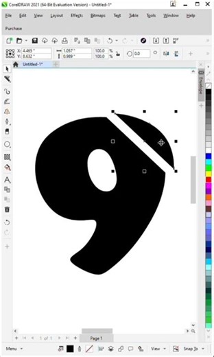 how to make latter style #foryou #art #viralvideo #shortvideo #designer #tutorial #drawing