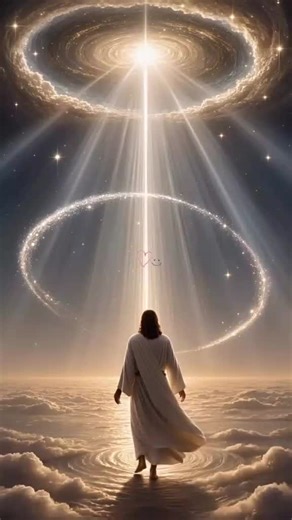 muscular woman (@muscular53)’s videos with original sound - Apostle Believe Shuma