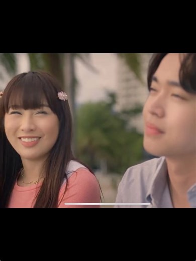 Seducing Drake: Palma Series Unforgettable Moments