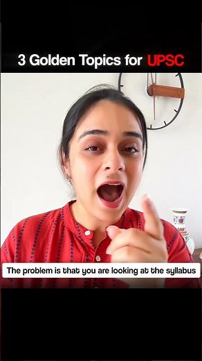 60–70% UPSC Economy Questions Come From THESE 3 Topics | Prelims 2026 Strategy #economyforupsc