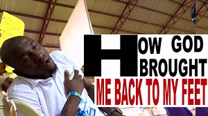 2K views · 99 reactions | UNDENIABLE HEALING LIVE AND DIRECT...