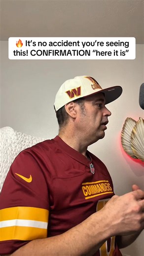 14K views · 966 reactions | RECEIVE DAILY PROPHETIC WORDS...