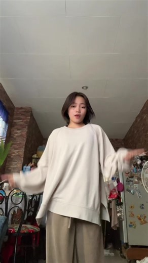 Is Going Down Dance Challenge: Join the Trend Today!