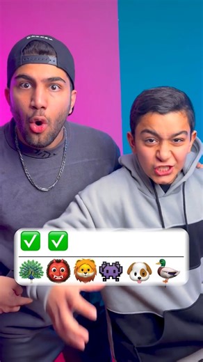 𝔰𝔞𝔧𝔞𝔡 𝔧𝔞𝔥𝔞𝔫𝔤𝔦𝔯𝔦 on Instagram: "Beatbox Emoji challenge With Kid🔥❤️ #tiktok #beatbox #challenge"