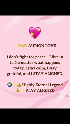 This quote is your reminder that peace is your home frequency. #gratitude #peace #purpose