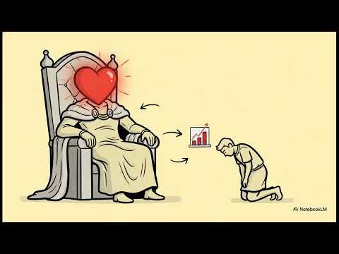 Chapter 1 The Übermensch : The Weight of Success