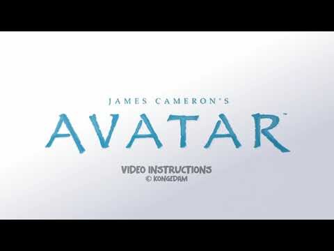 Pinball Tutorial: How To Master Avatar (Stern 2012)