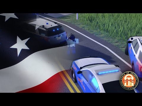 Check out our new GSP liveries!