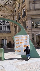 52 reactions | Sometimes connection isn’t just about finding new people—it’s about finding yourself through others. Cheers to those conversations, connections, moments around a table that make everything click back into place. | Timeleft | Facebook